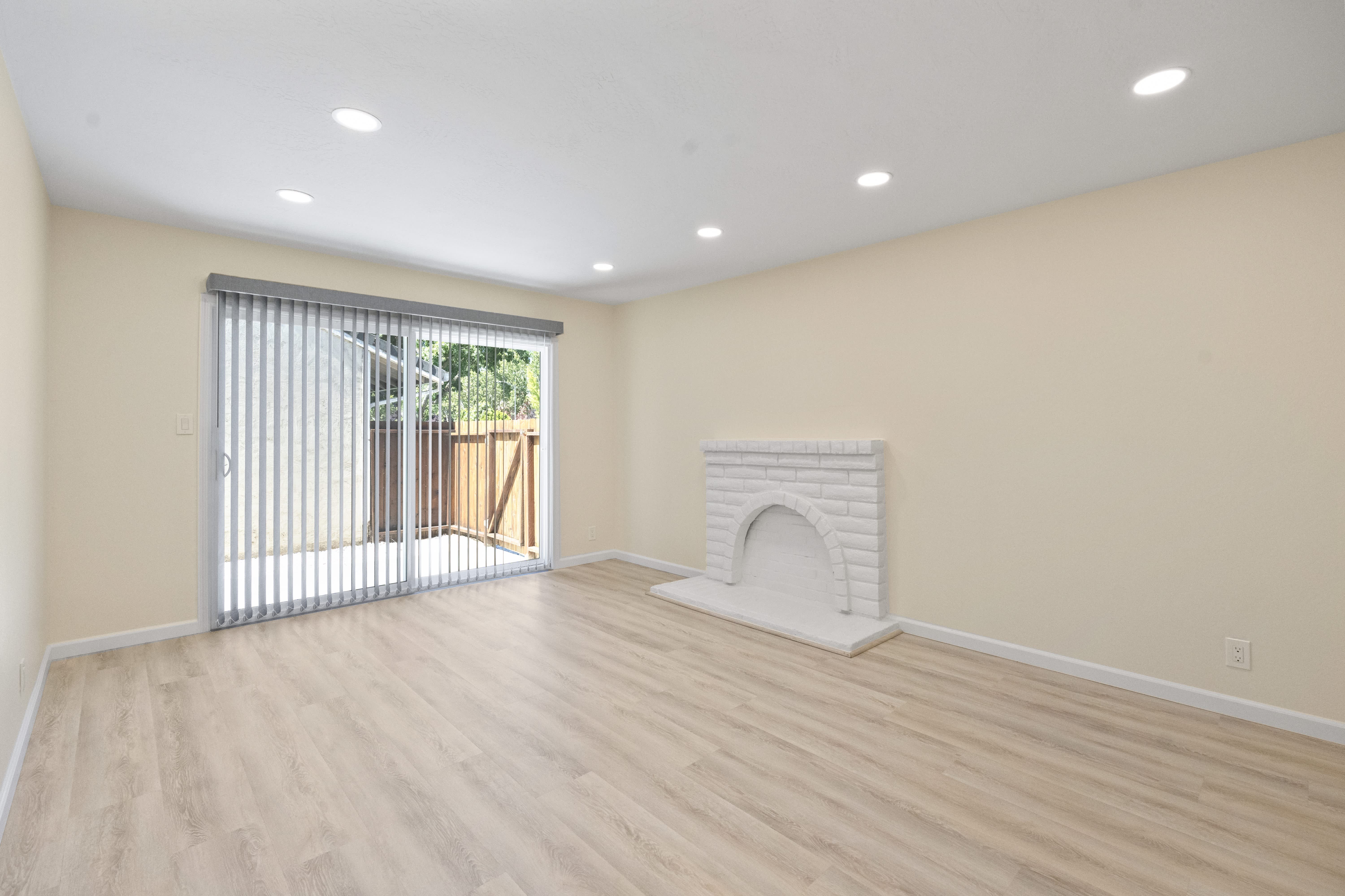 96 Bernal Rd – photo 1