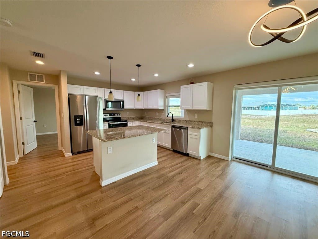 7033 WALDO Circle – photo 5