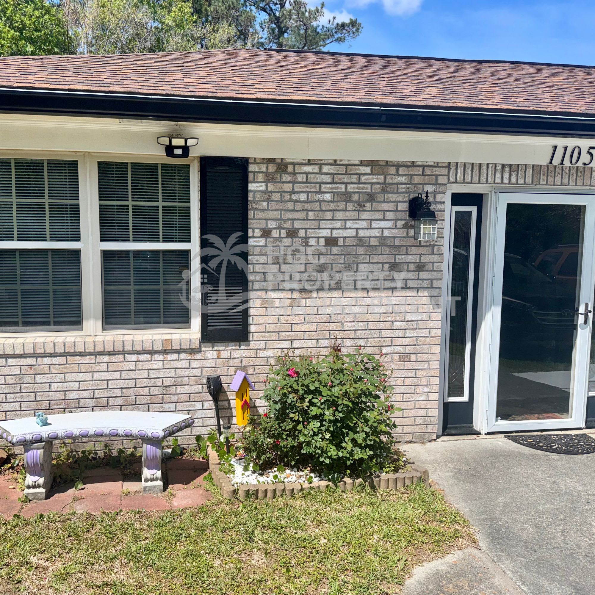 1105 Kenningston Street – photo 2