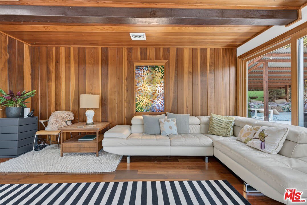 1738 Topanga Skyline Dr – photo 4