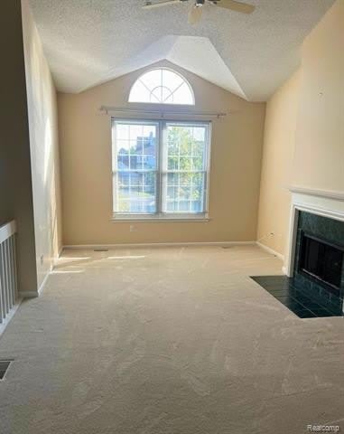 49862 Pointe Crossing – photo 5