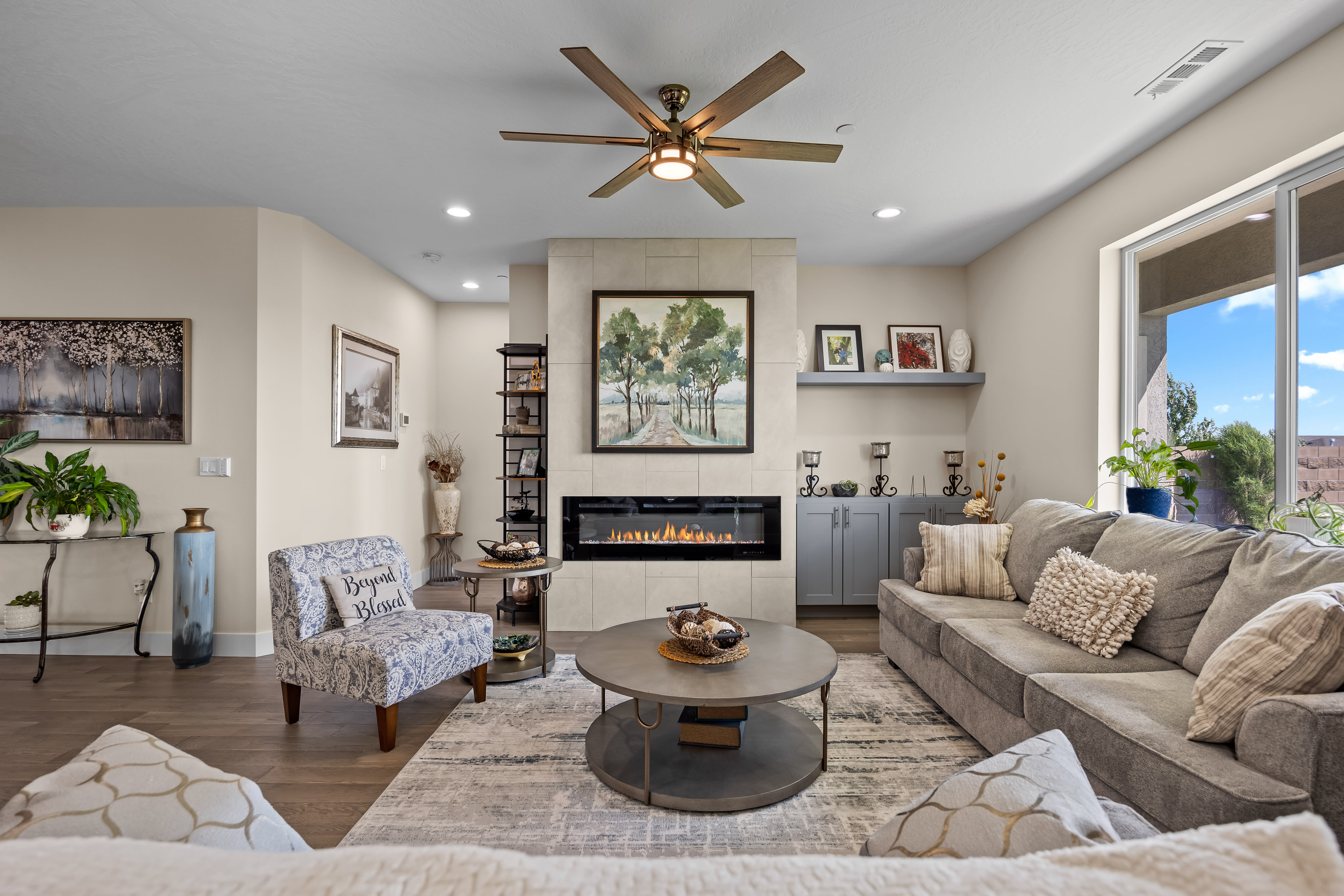 4165 Corvina St – photo 4