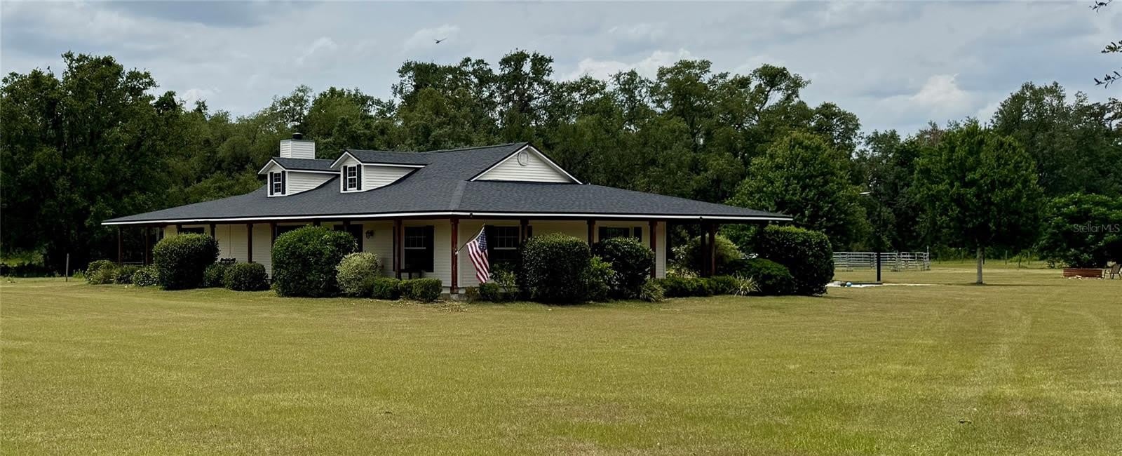 26645 COUNTY ROAD 33 – photo 1