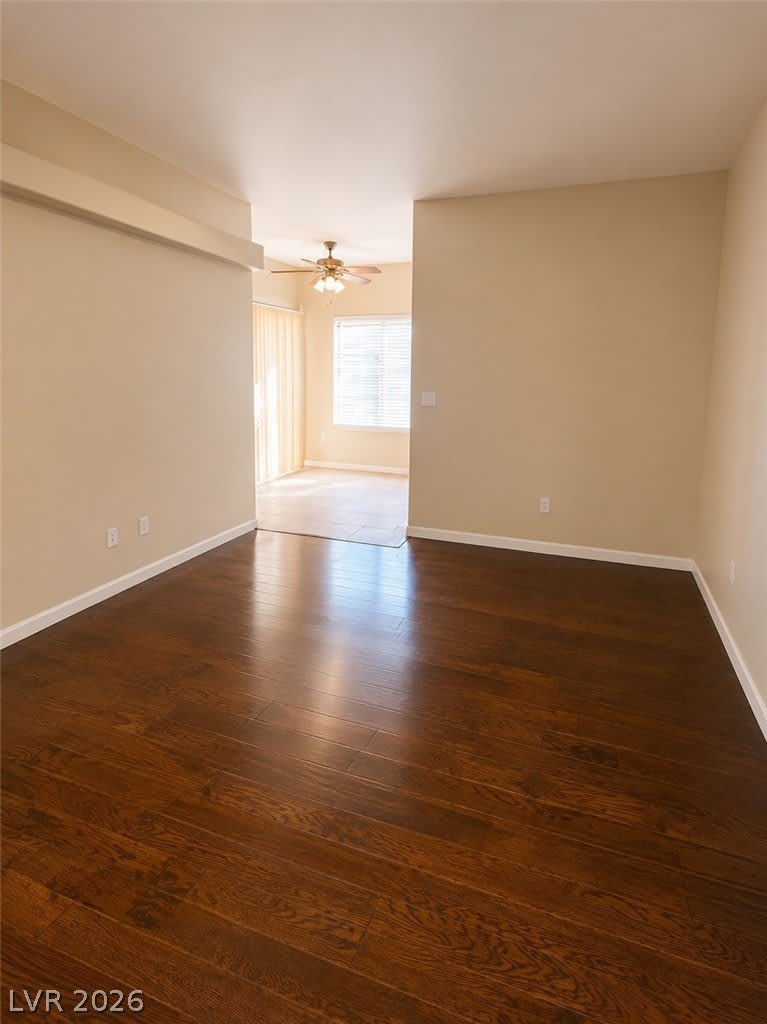 8425 Running Deer Avenue – photo 2
