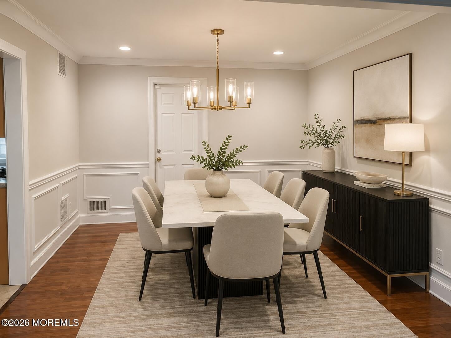 5 Sandburg Drive – photo 3