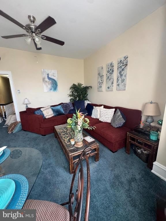 5313 W Thompson Street – photo 4