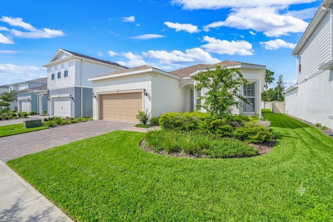 10393 Park Estates Avenue – photo 2