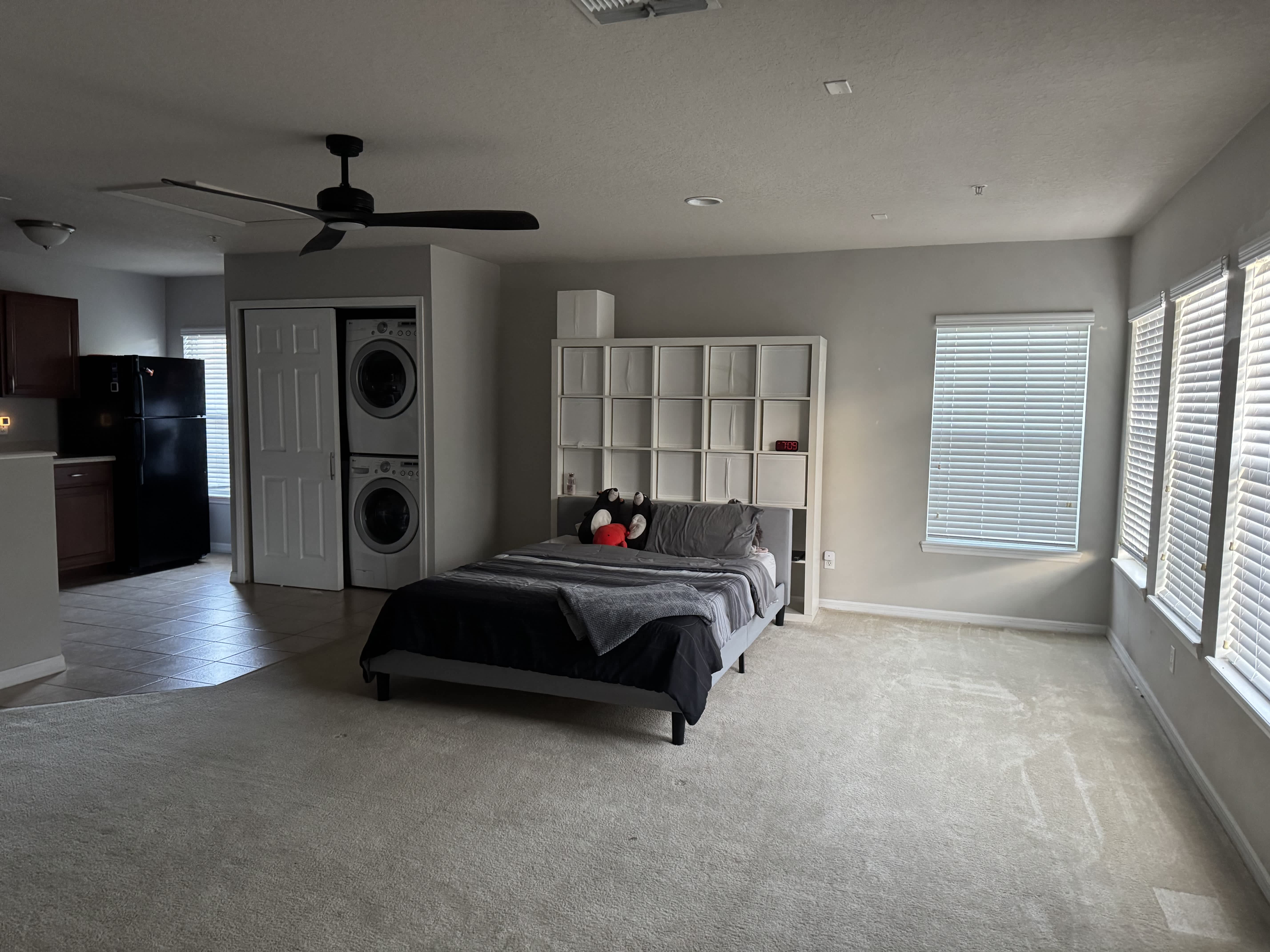 5175 Dorwin Pl – photo 5