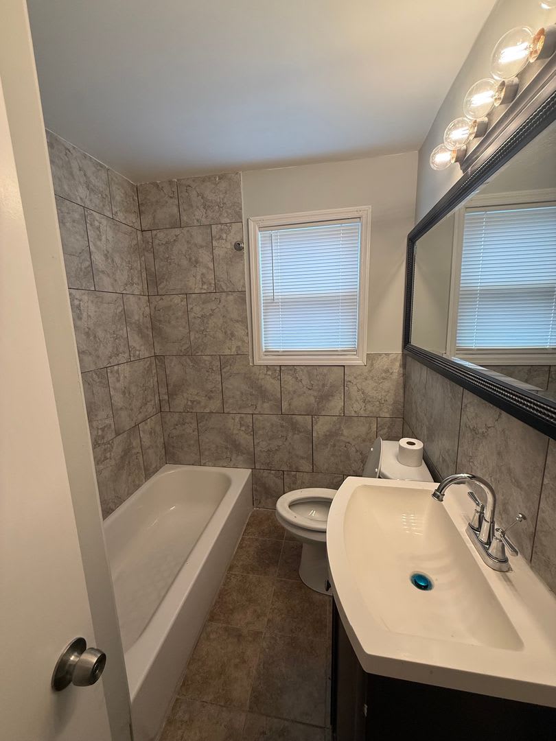 NEWLY RENOVATED HOME – photo 3