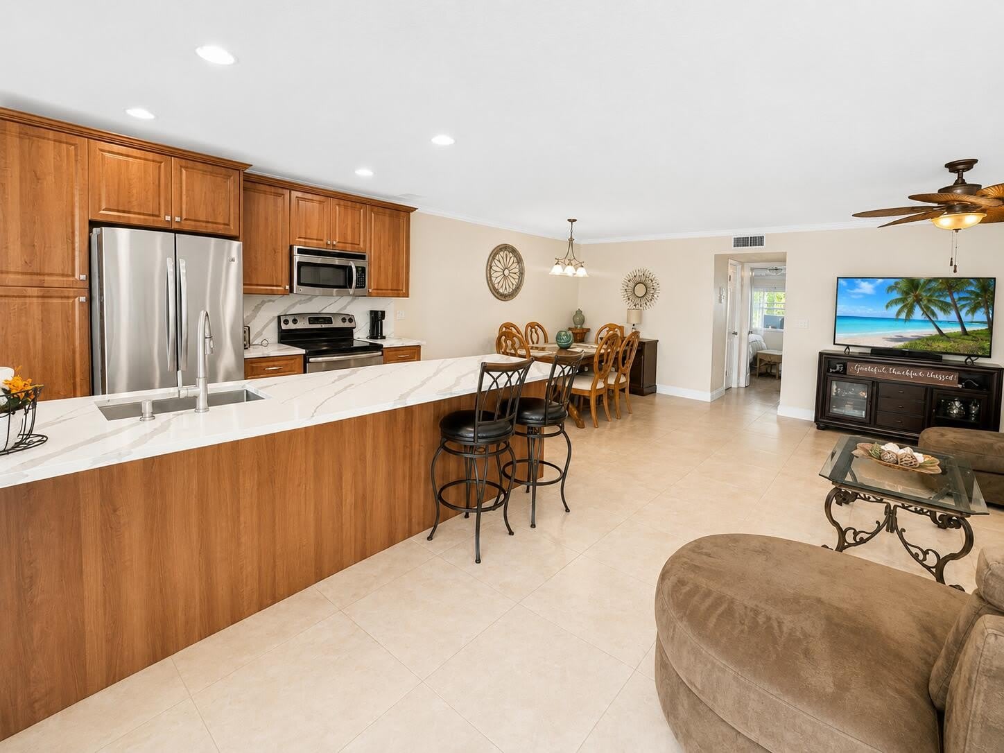 512 High Point Drive – photo 3