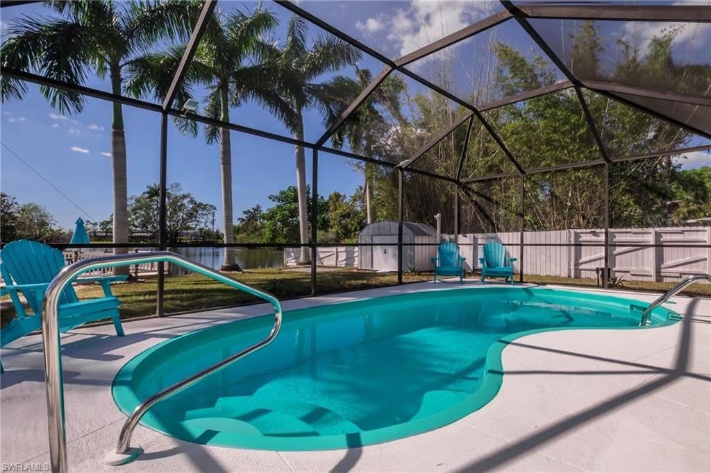28 Constitution Dr – photo 2