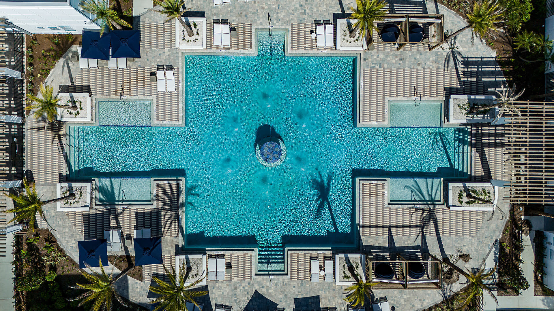 Aspire At Silverleaf – photo 5