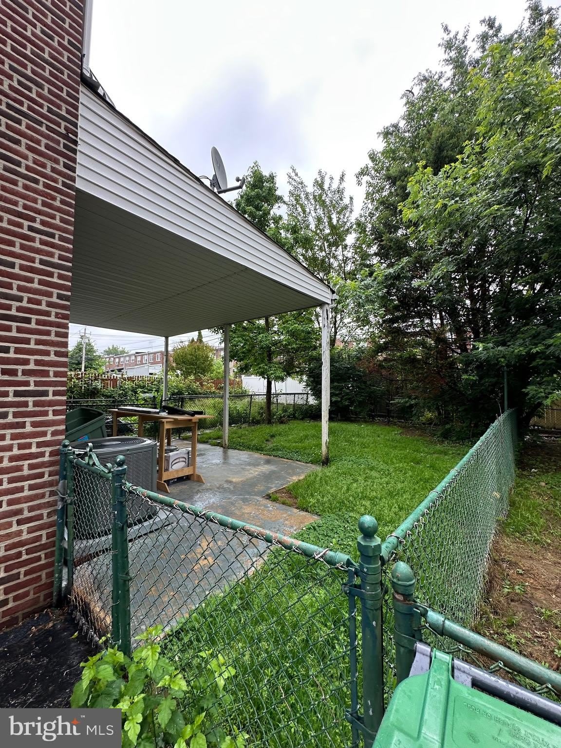1122 COYNE Place – photo 3