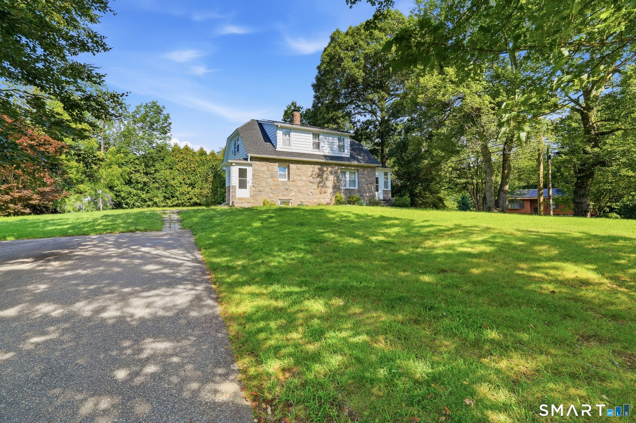 1 E Lake Drive – photo 1