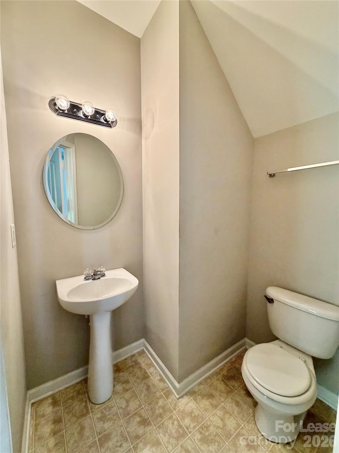 13016 Rothe House Road – photo 5