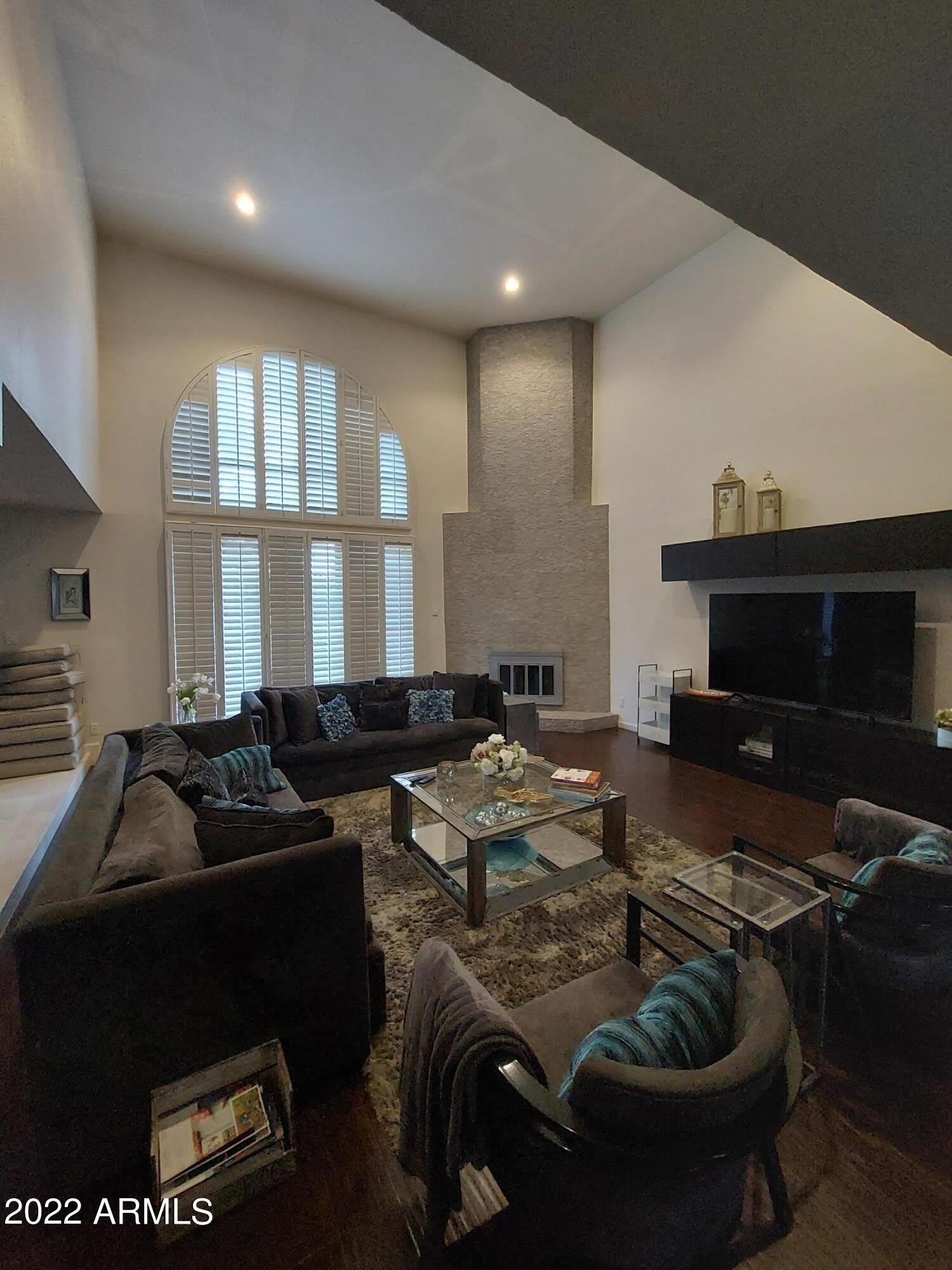 7598 E Pleasant Run – photo 4