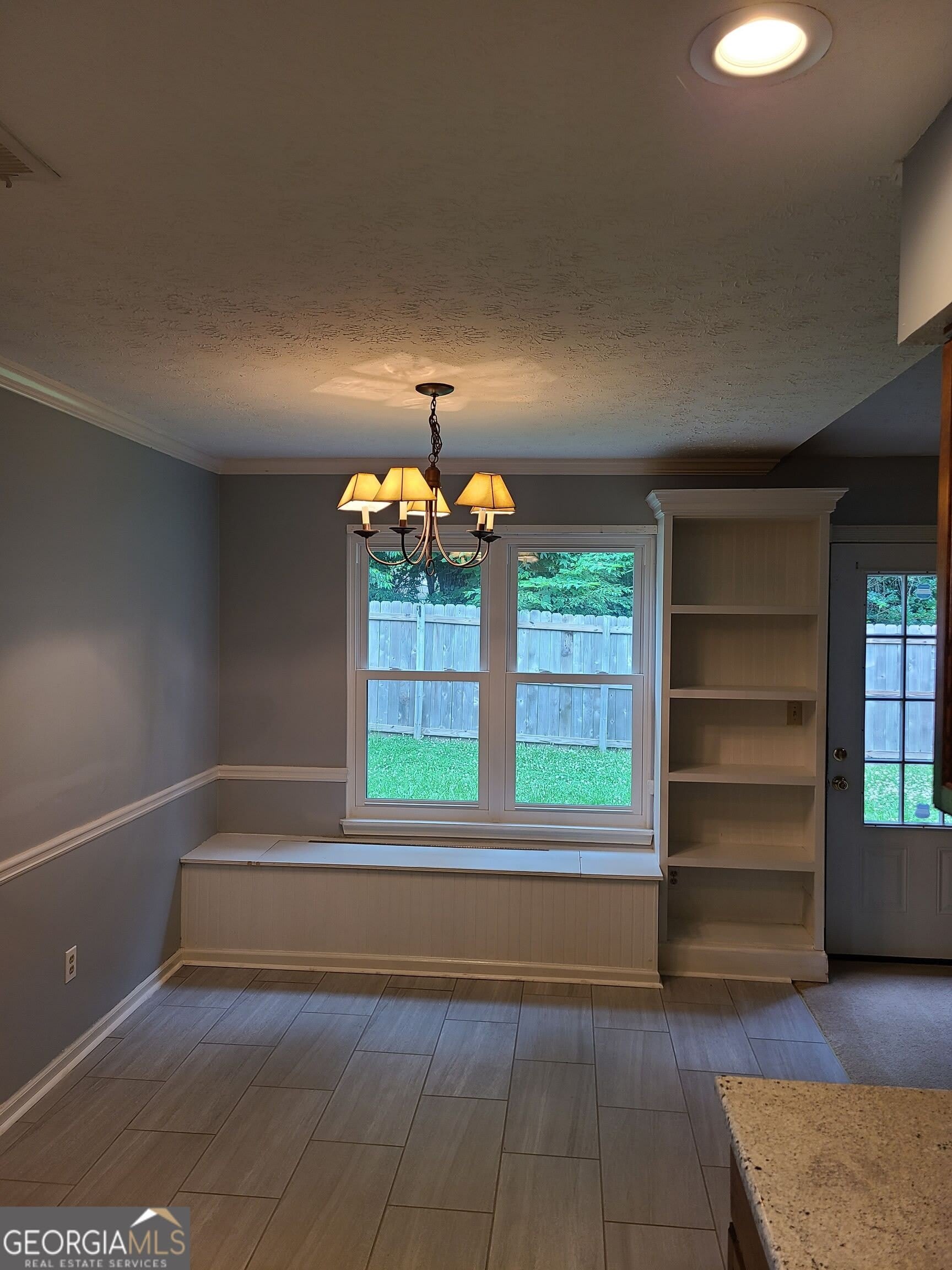 216 Valley View – photo 4