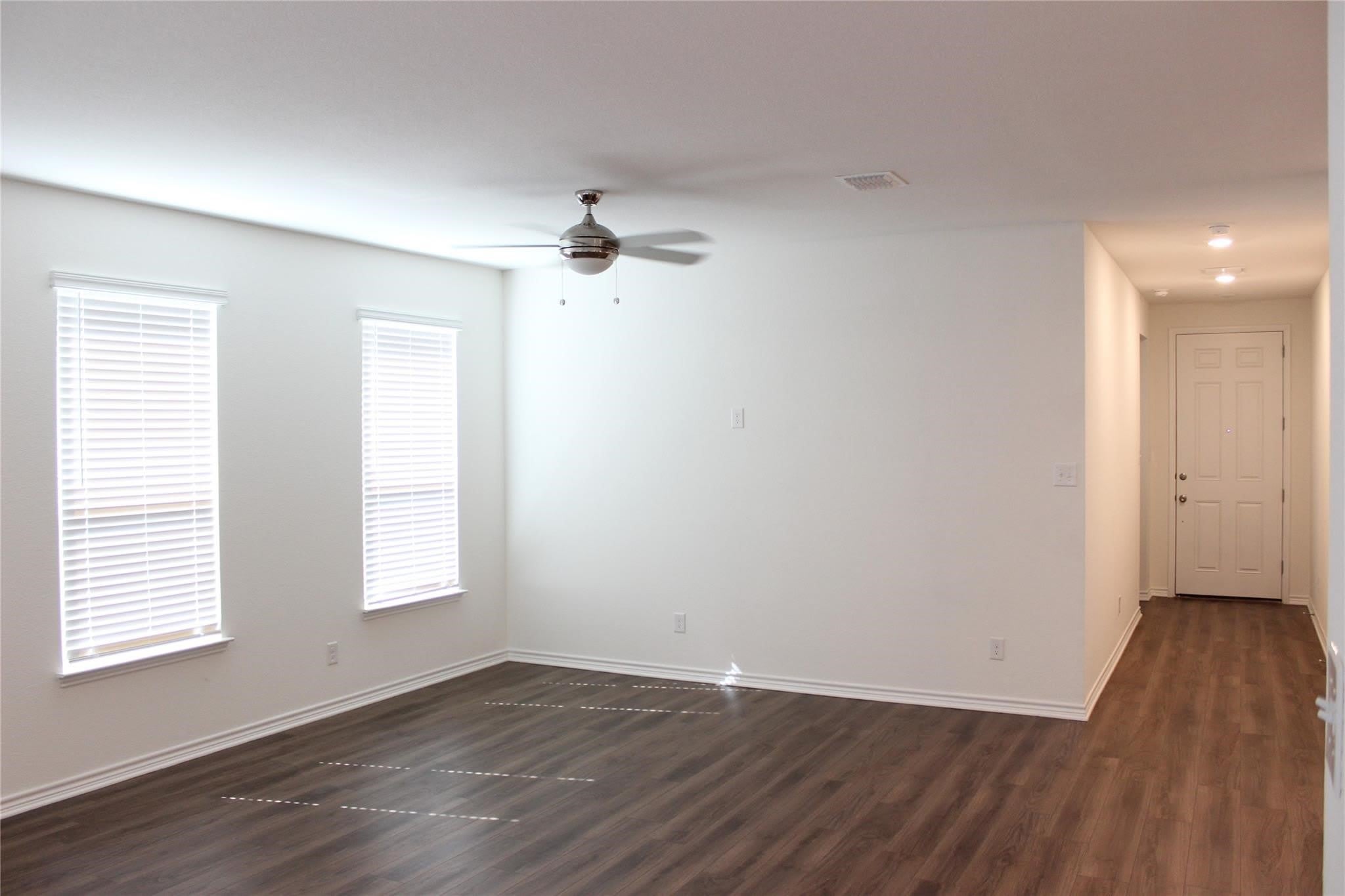 1012 West Drive – photo 3