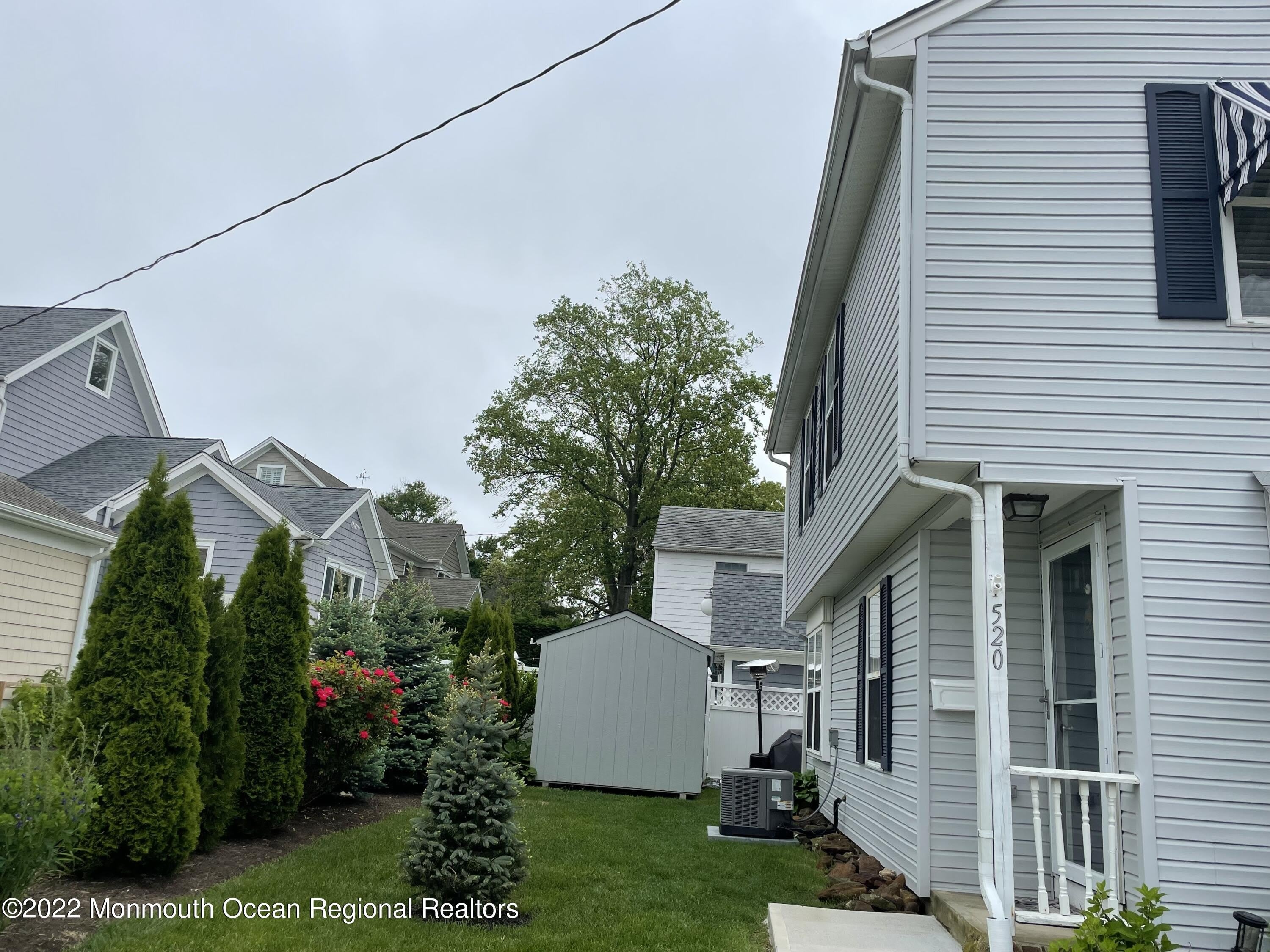 520 3rd Avenue – photo 2