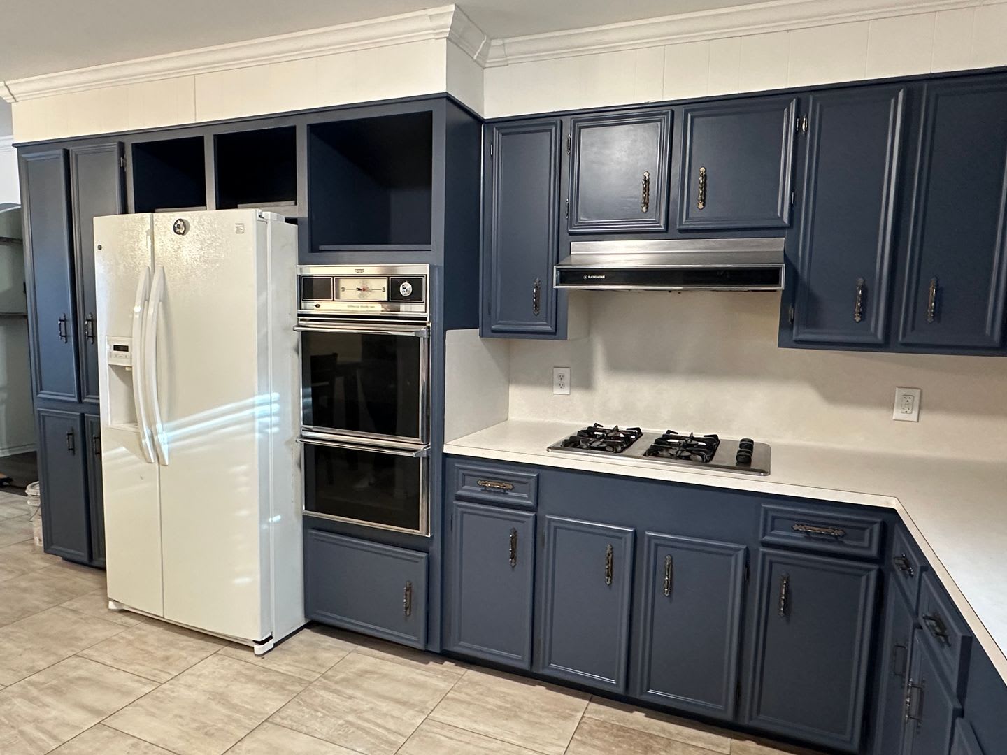 Rental in Groves, Tx – photo 5