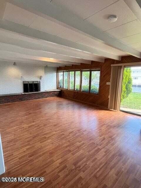 335 Cheryl Drive – photo 4
