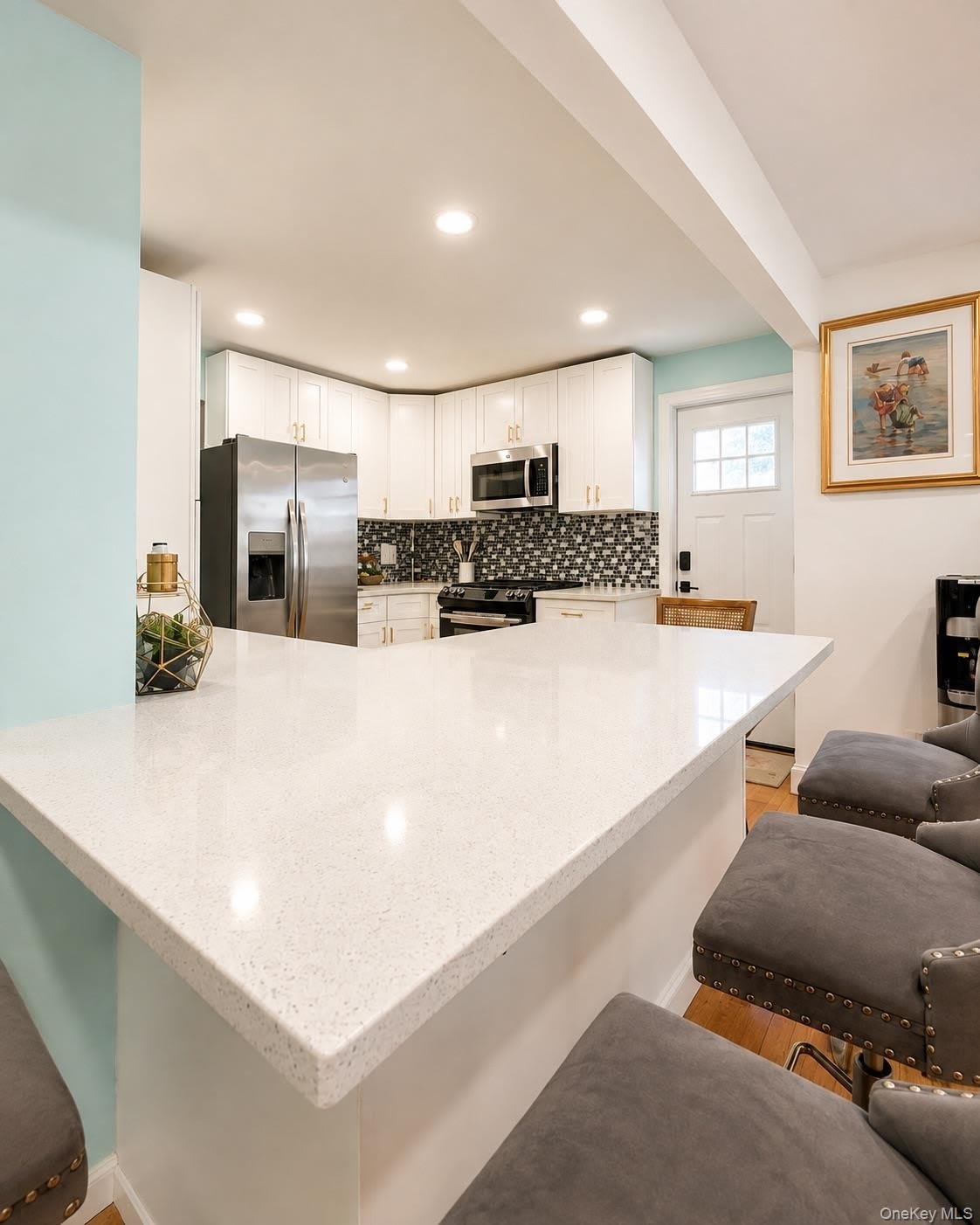 2 Lee Court – photo 5