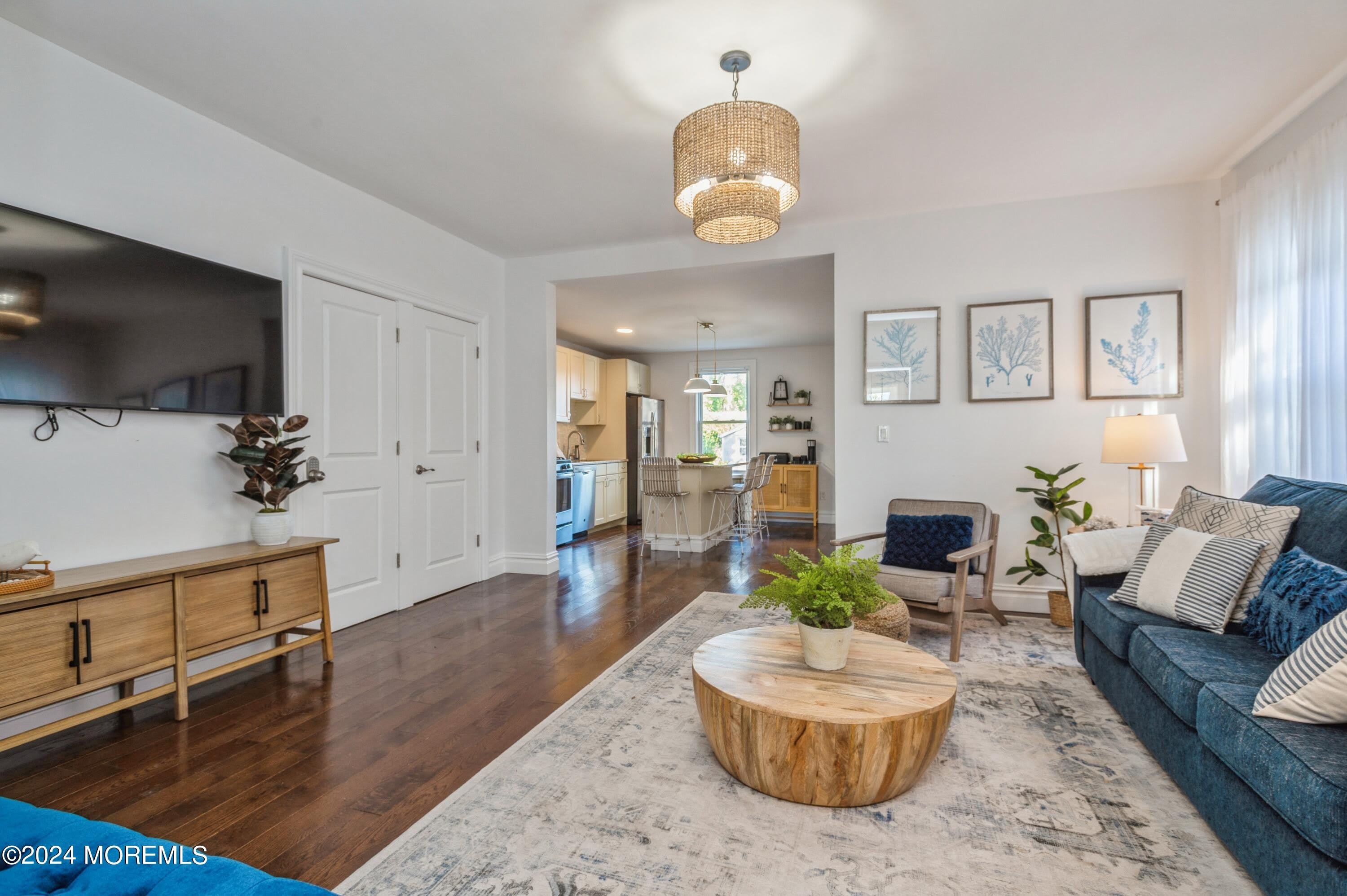 504 Ludlow Avenue – photo 4