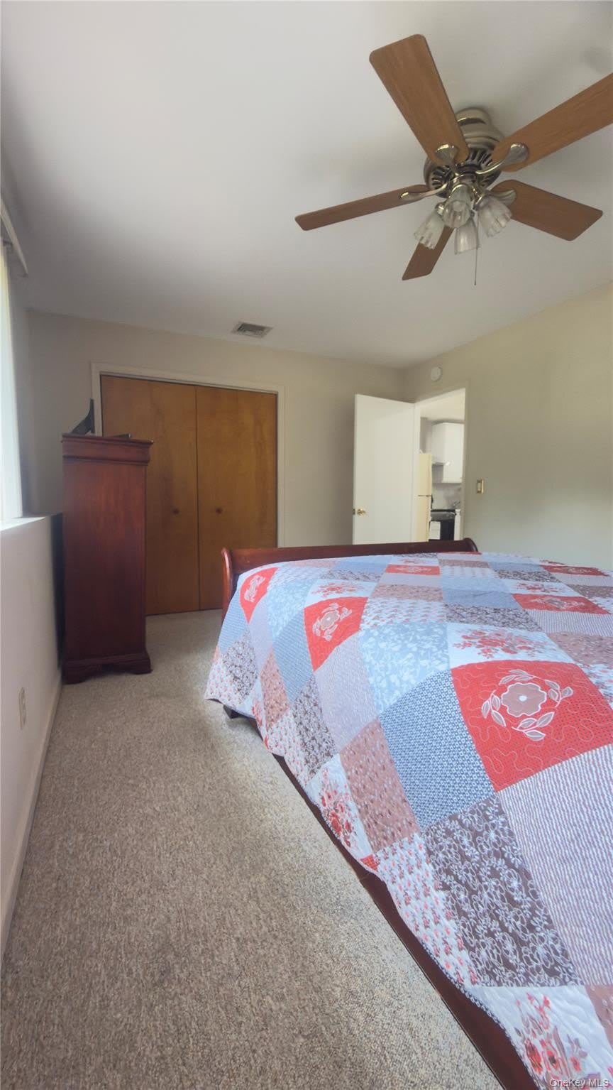 9 Florus Crom Court – photo 5