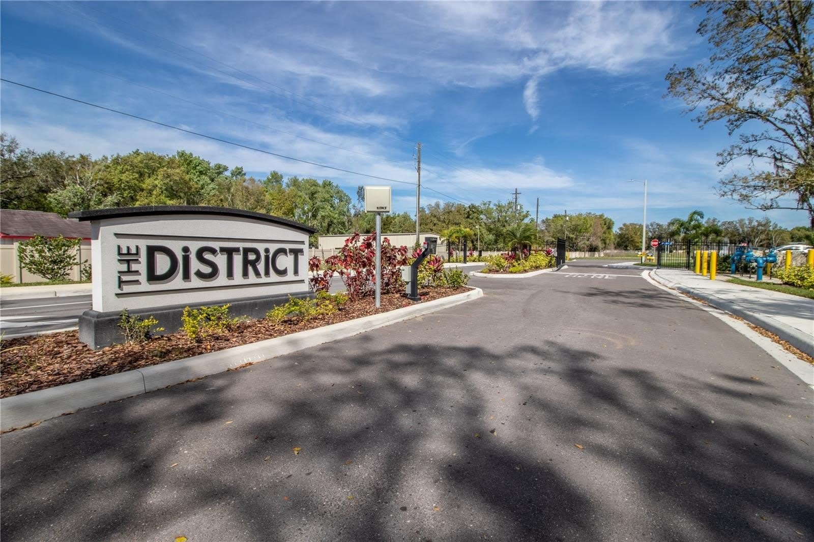 3333 PLEASANT WILLOW Court – photo 2