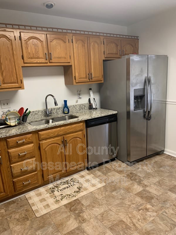 949 Whispering Ridge Ln – photo 5
