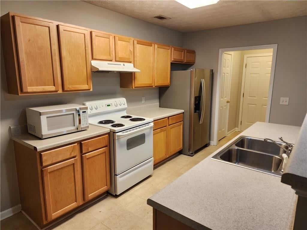 6129 Brookechase Lane – photo 3
