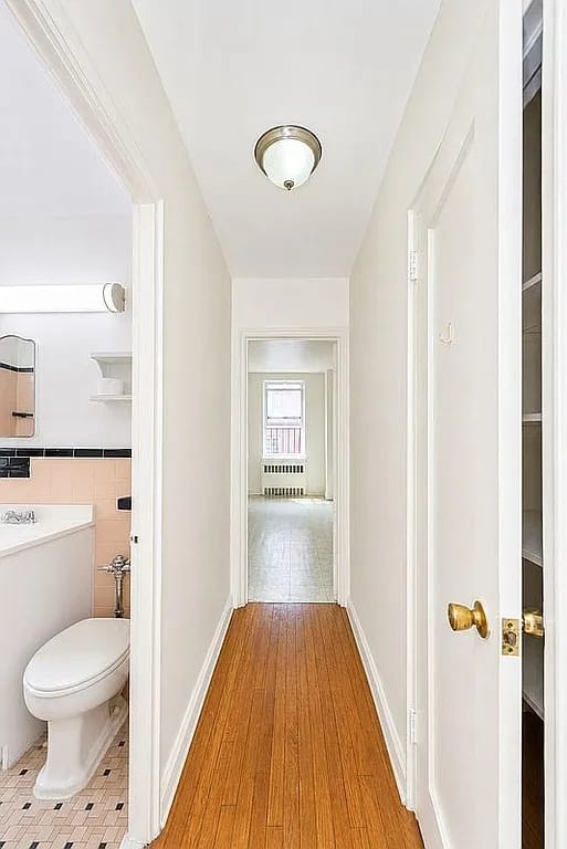 14444 41St Ave – photo 3