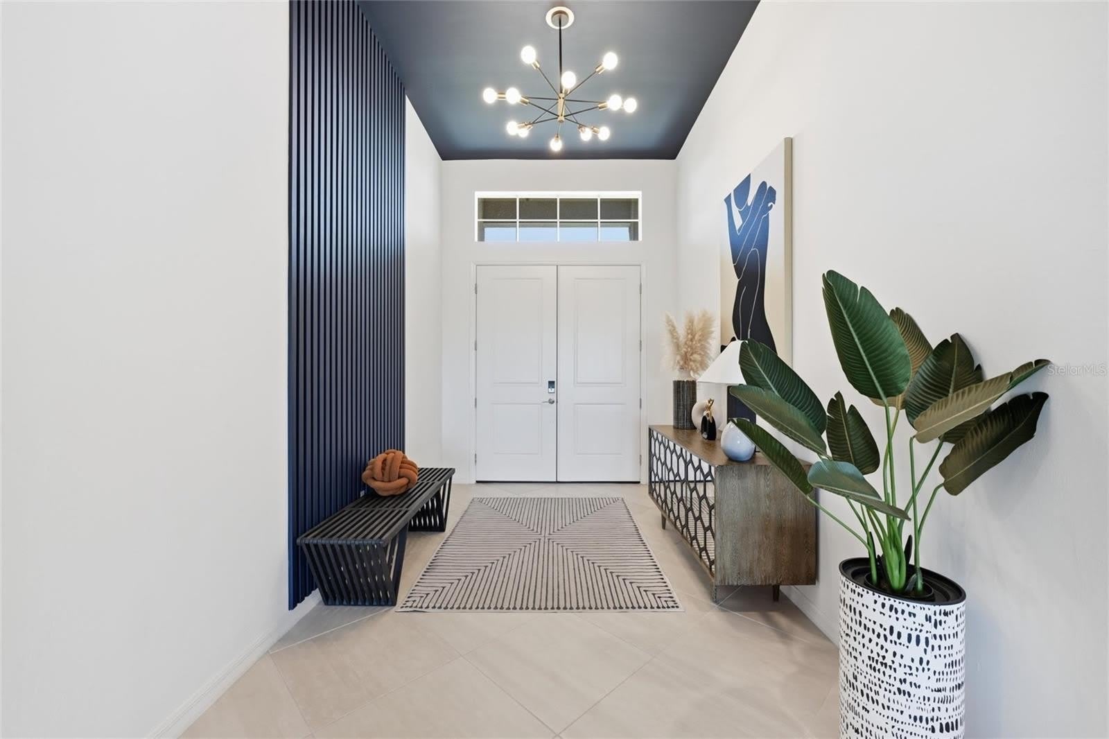 17139 JADESTONE Court – photo 3