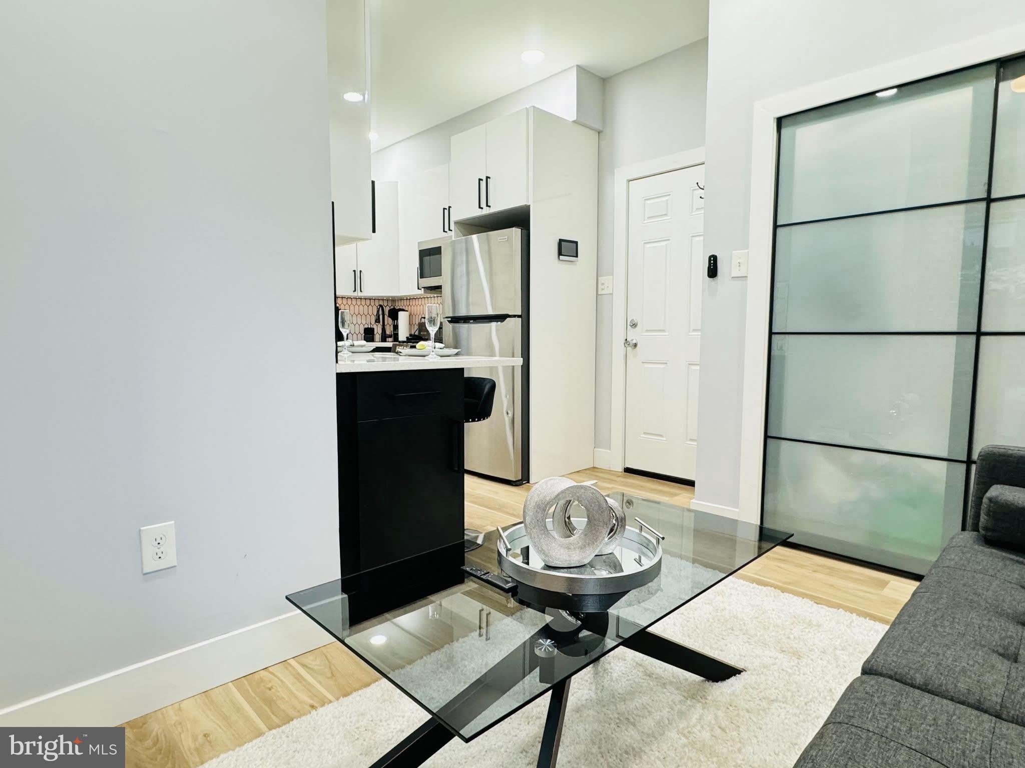 1324 N 5TH Street – photo 1
