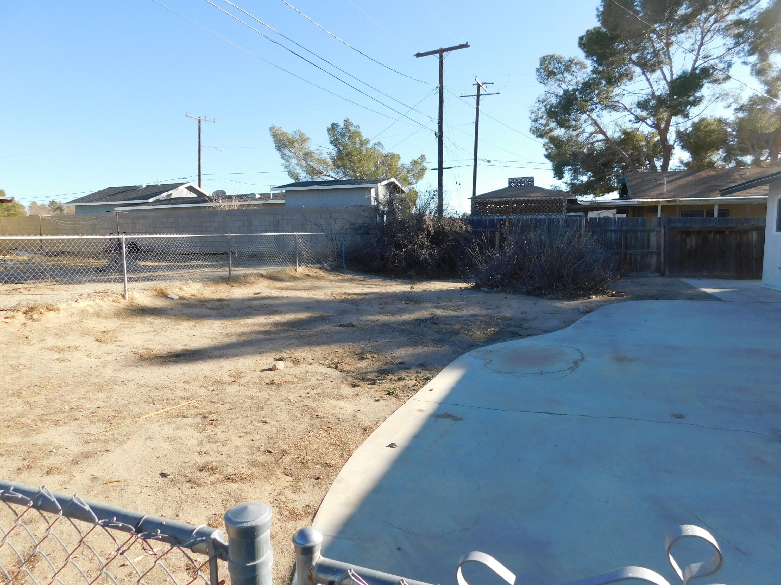 21306 Bancroft Court – photo 4