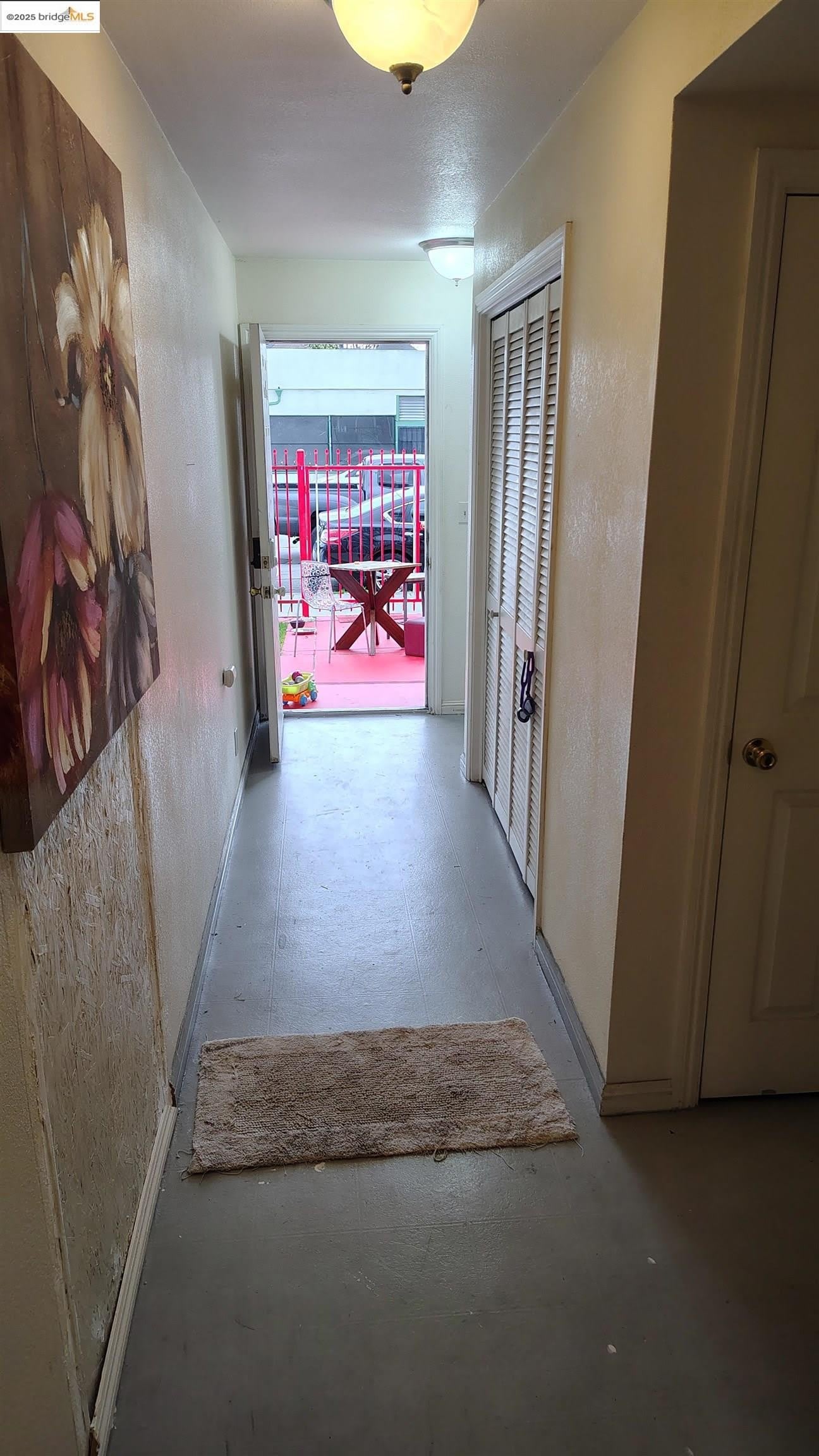3532 San Leandro St – photo 4
