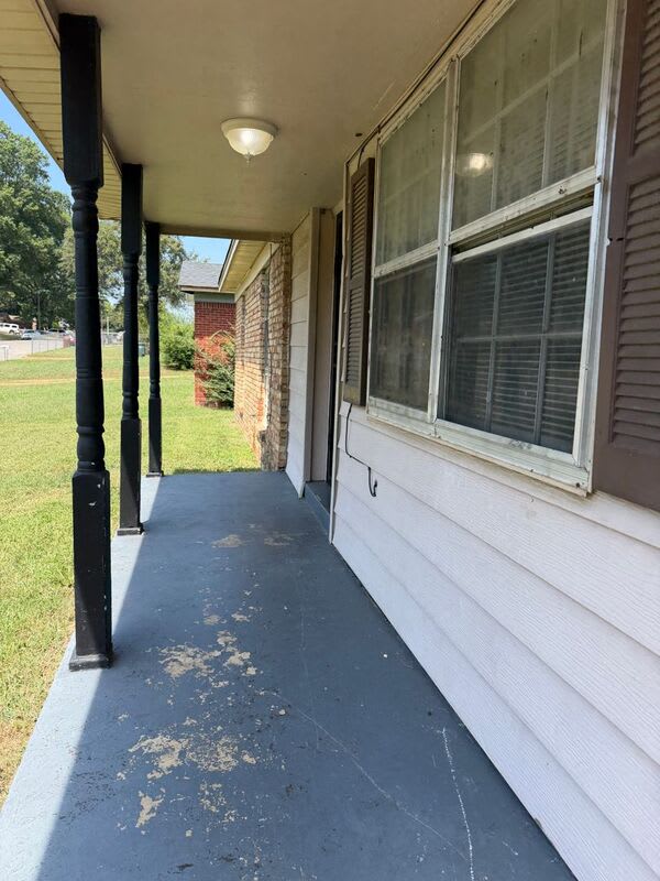 4372 Deerland St – photo 3
