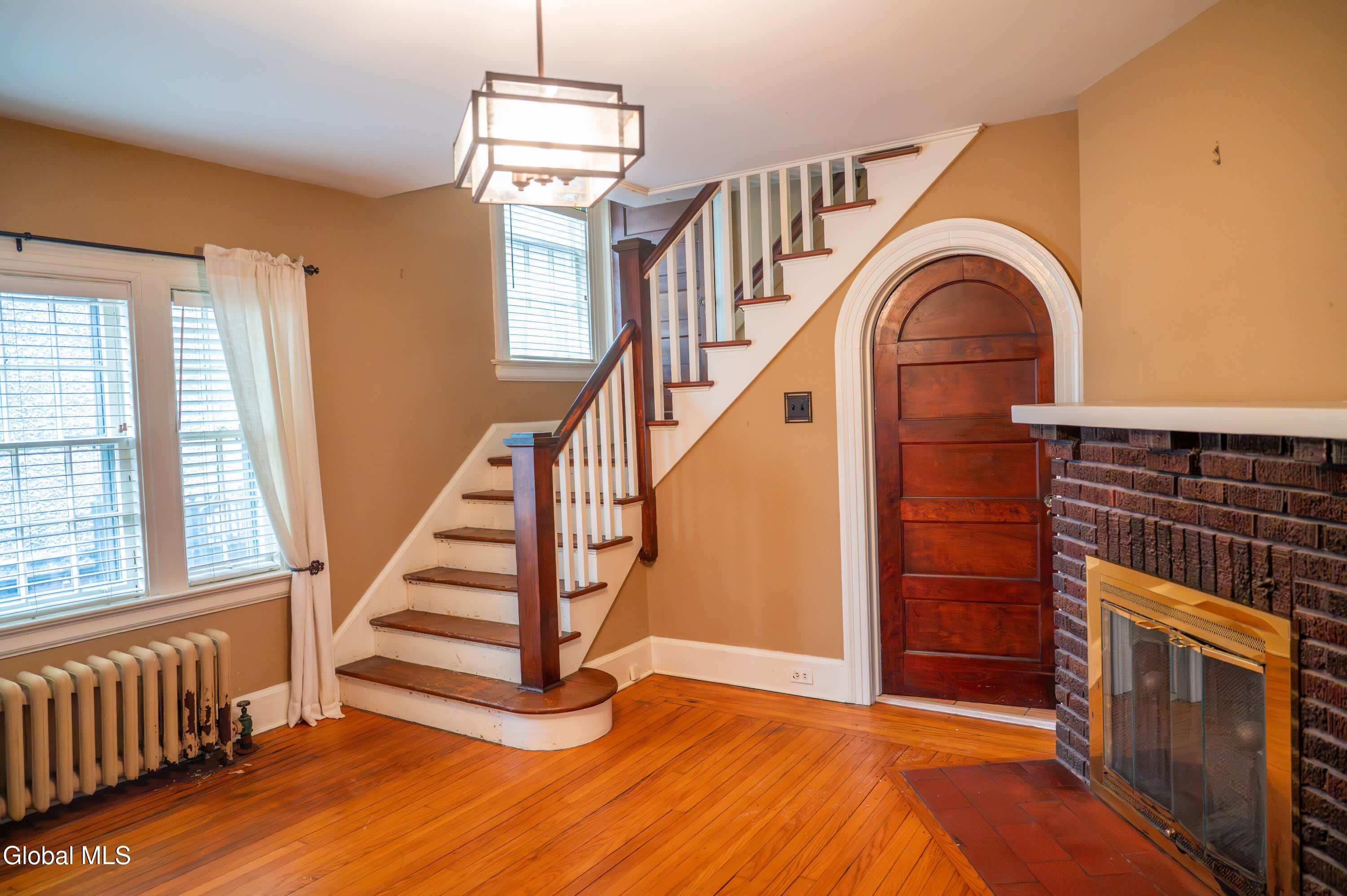 1347 Union Street – photo 4
