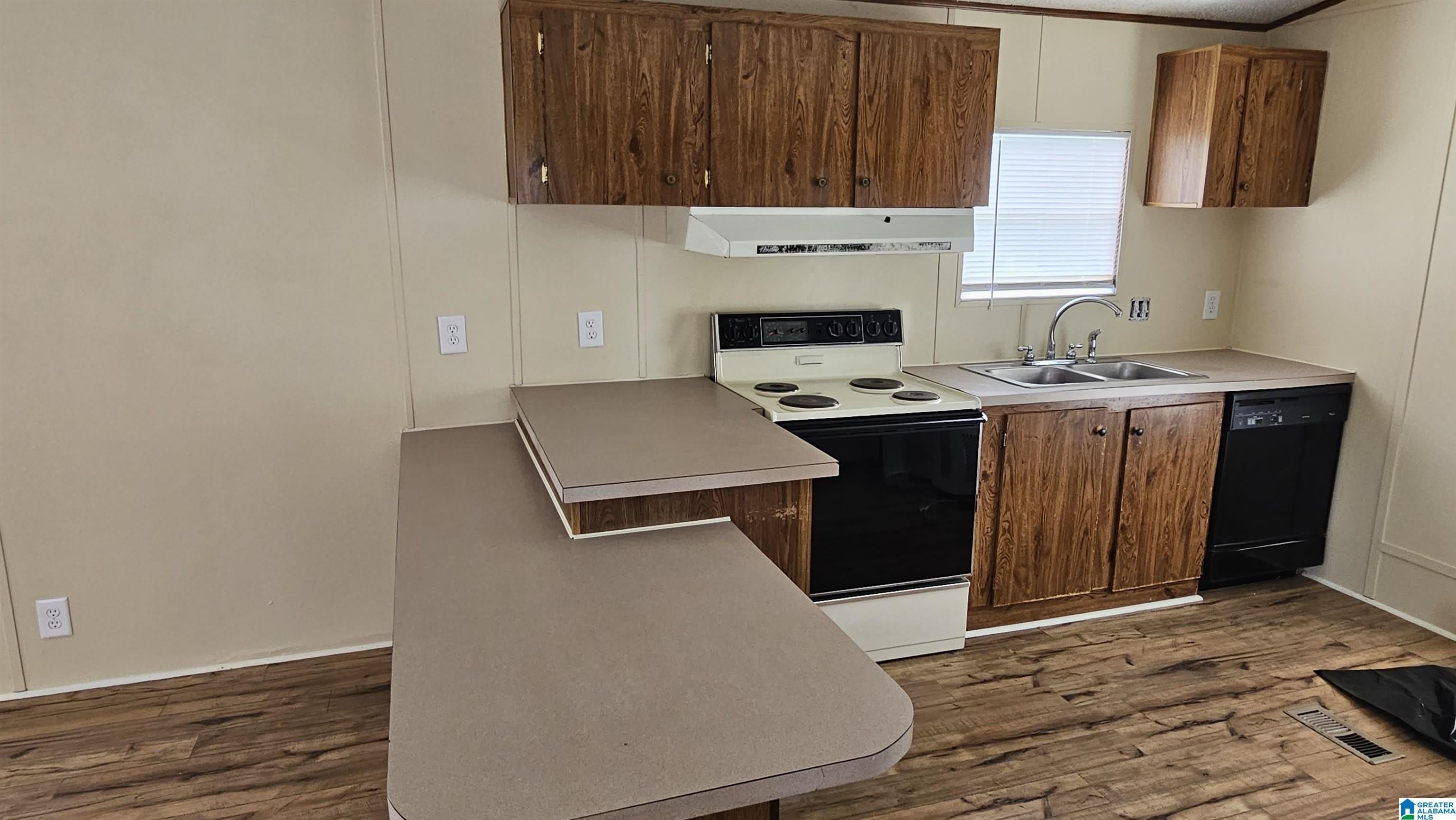 11 COOSA COVE LANE – photo 3