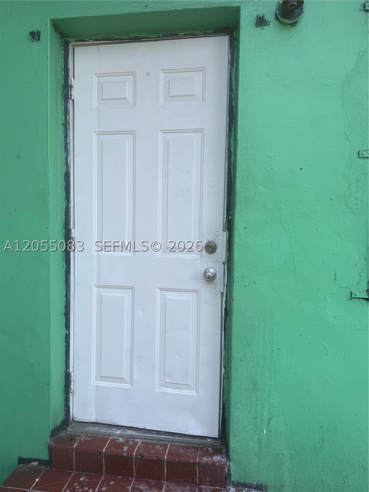1757 NW 47th Ter – photo 2