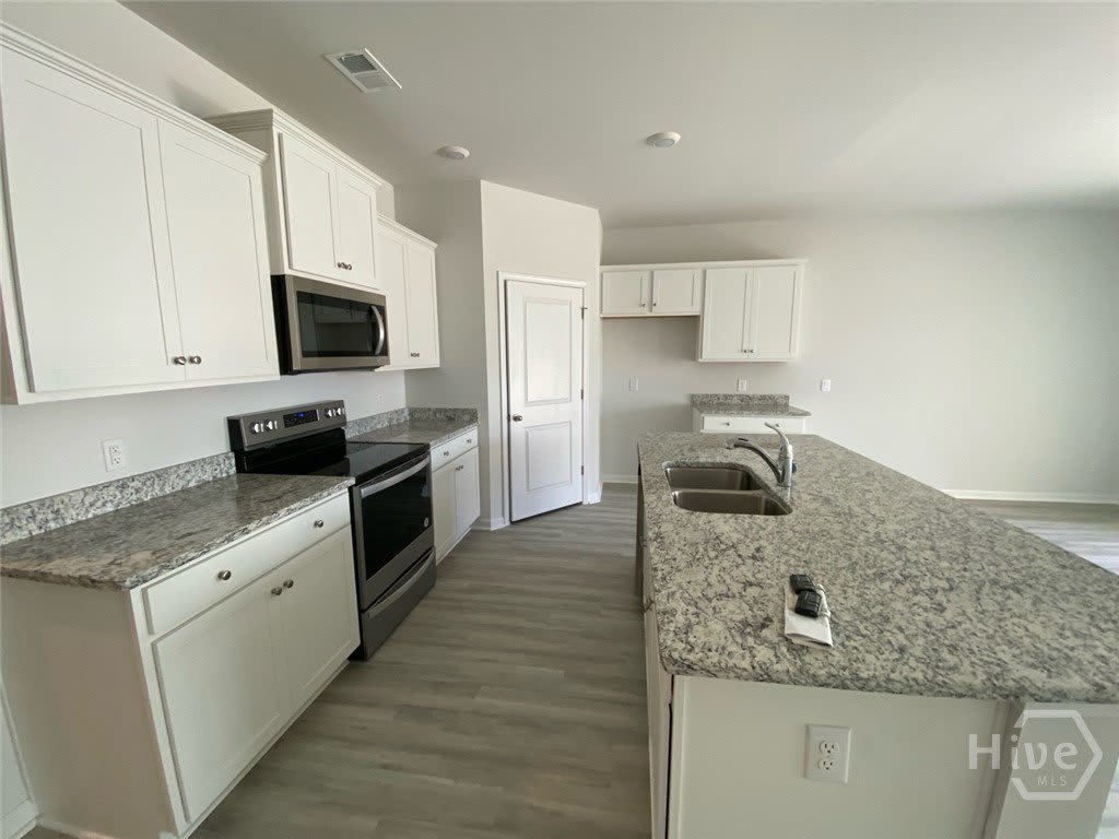 116 Windrush Pines – photo 4