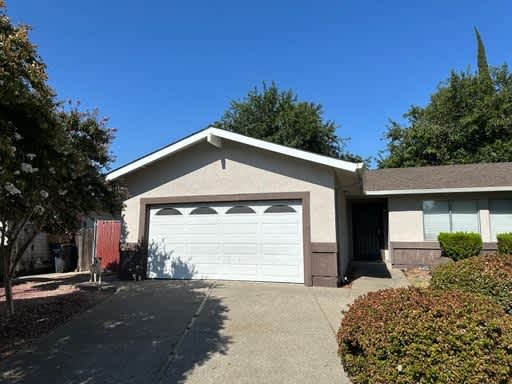 2331 Lincoln Blvd – photo 2