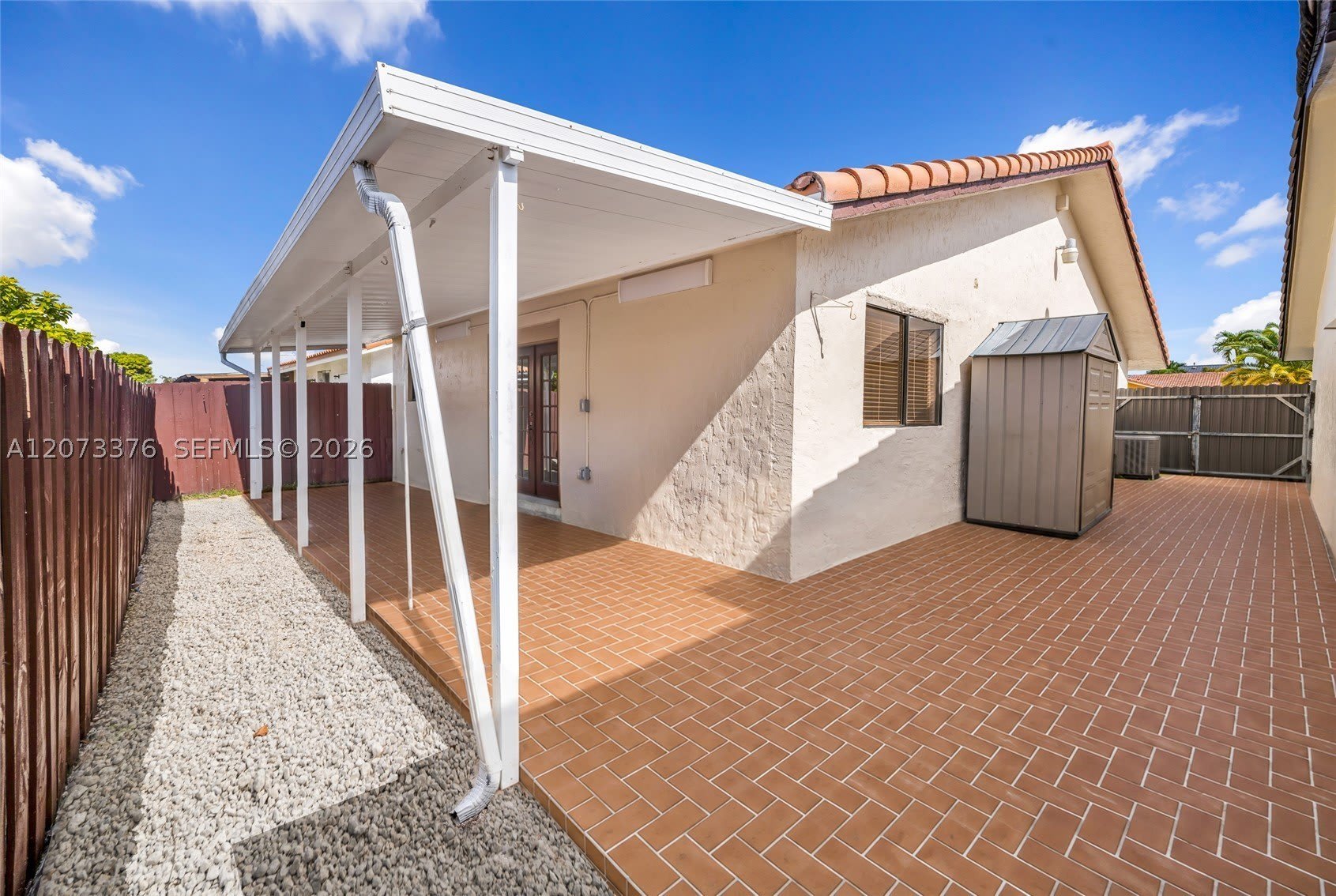 10212 NW 129th St – photo 5