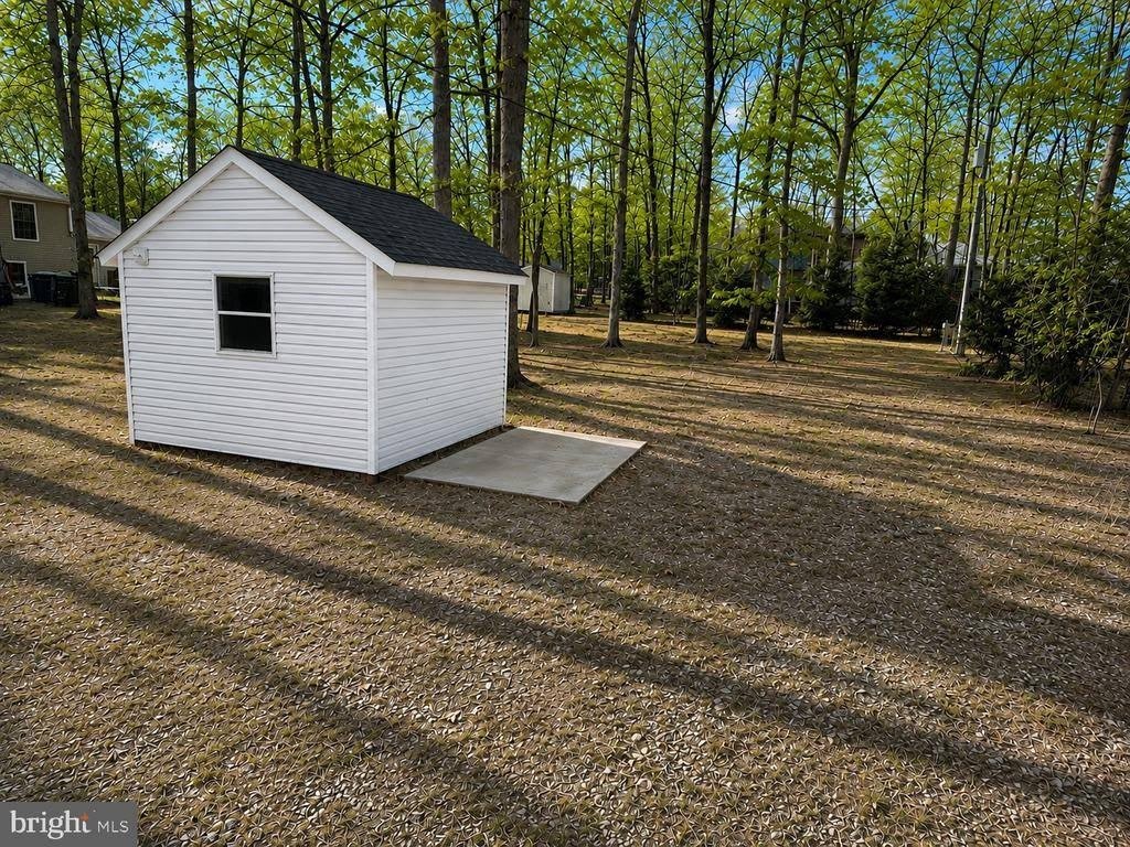 1238 Lakeview Parkway – photo 2