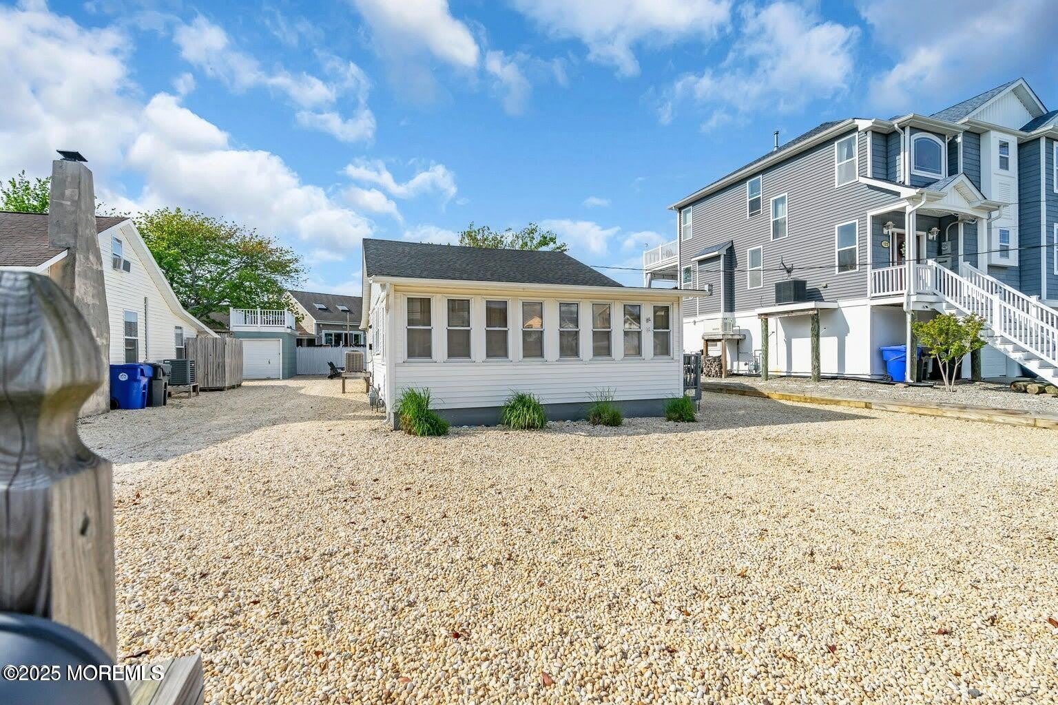 124 Mathis Drive – photo 2