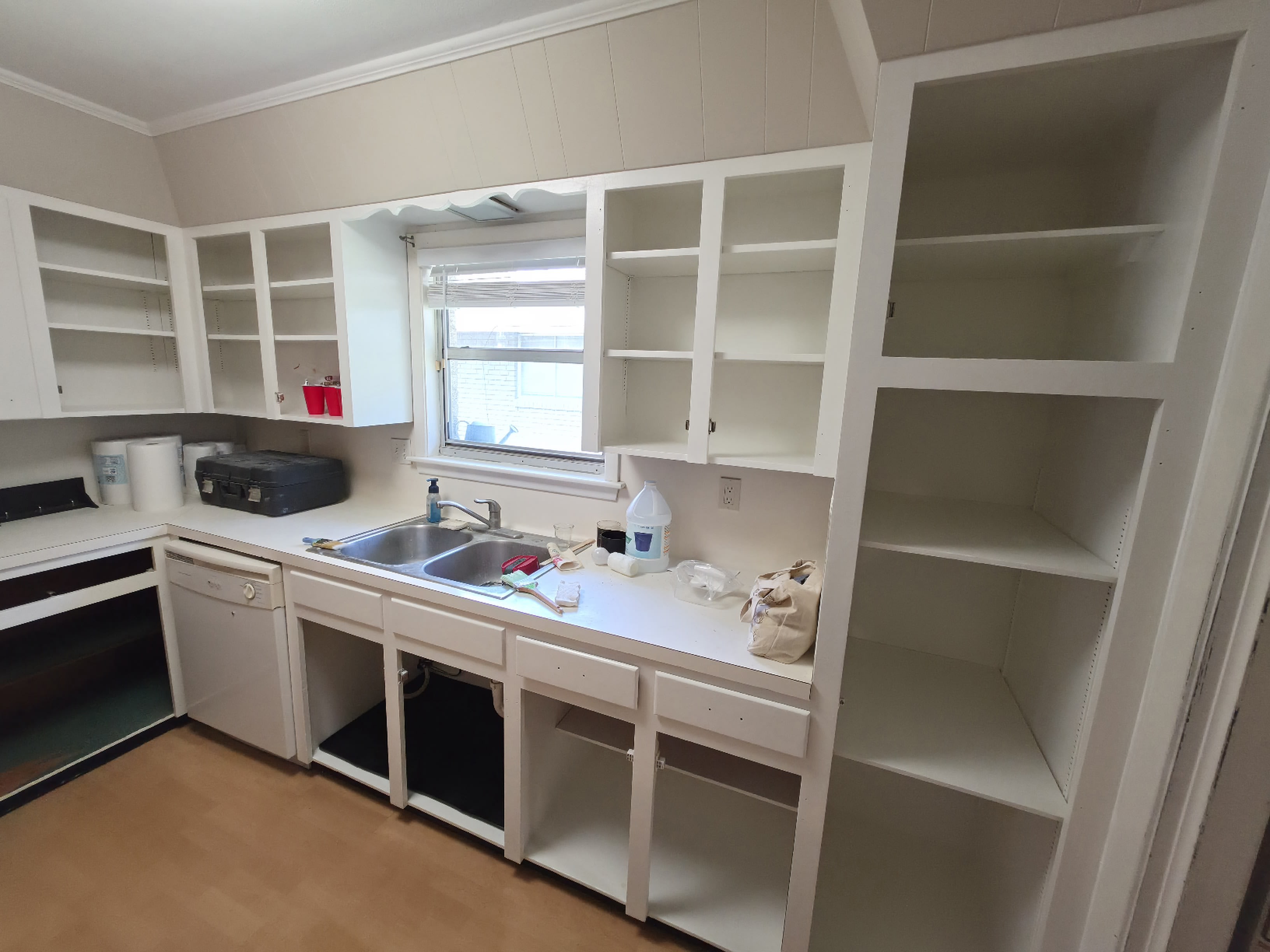 189 Whittington Drive – photo 5