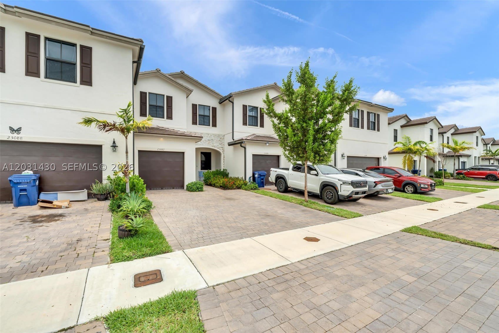 23082 SW 129th Ct – photo 2