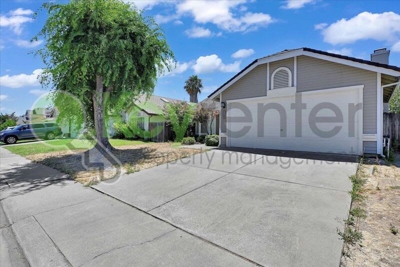 8428 Cassatt Way – photo 4