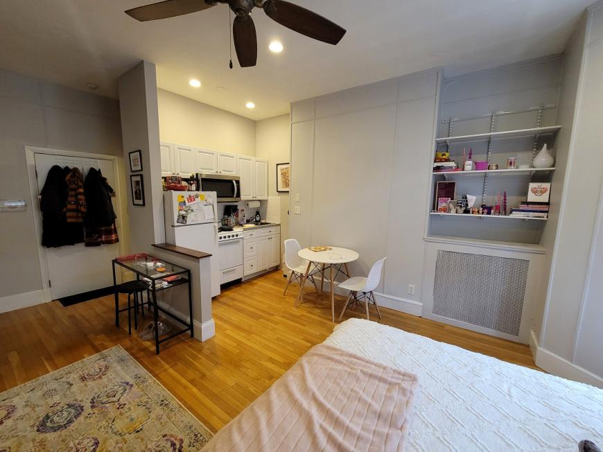 377 Beacon St. – photo 3