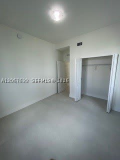 34491 SW 191st Ave – photo 4
